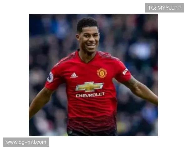 拉什福德生涯个人荣誉与团队成绩分析 拉什福德生涯个人荣誉与团队成绩分析