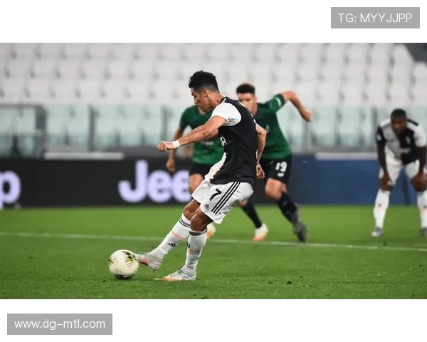 尤文图斯边路利用受限，进攻宽度不足对赛季表现造成一定影响