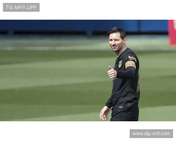 巴黎关键比赛表现不稳,对争冠格局形成阶段性变化 巴黎关键比赛表现不稳,对争冠格局形成阶段性变化