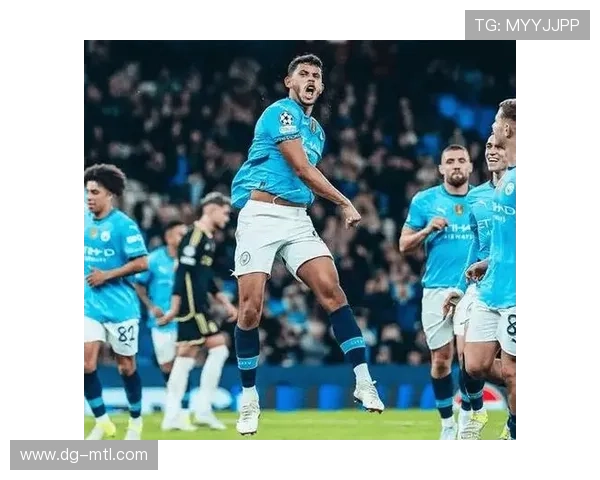 曼城看似掌控比赛,统治力却已藏不住下滑迹象? 曼城看似掌控比赛,统治力却已藏不住下滑迹象?