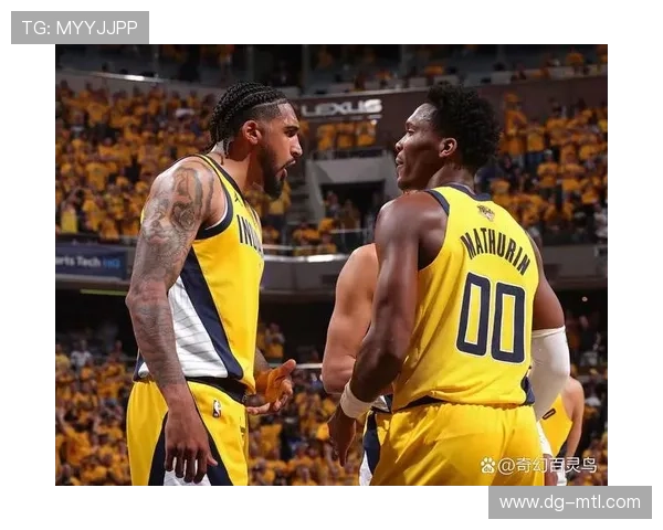 德斯蒙德·班恩突破能力提升显著，比肩球队得分核心拉开进攻空间