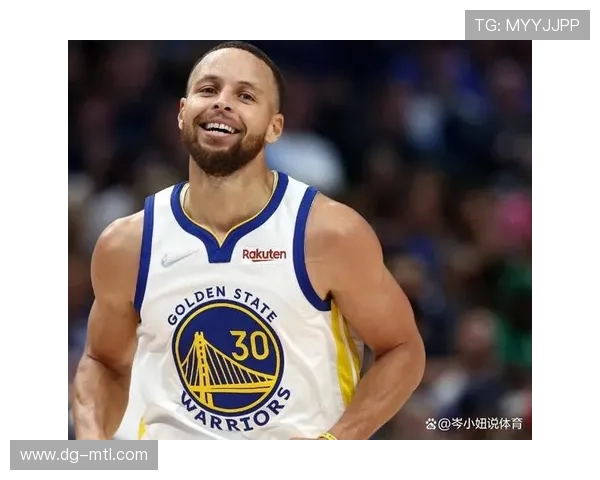 挡拆组织制造库里错位 提升队友空位命中率