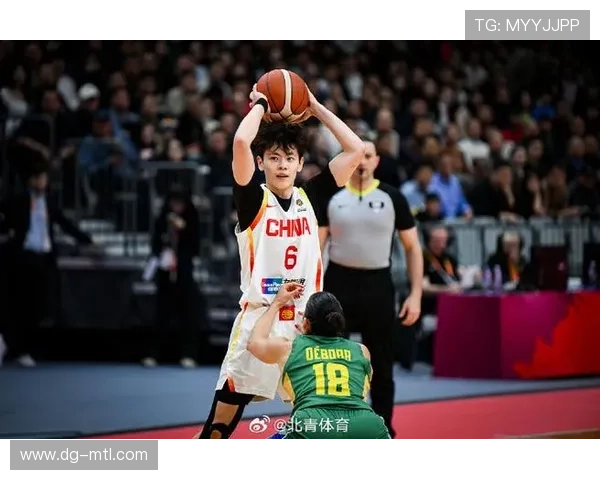 杨舒予比赛场上冷静无比，换到超市买菜那嘴笨到让人笑炸！