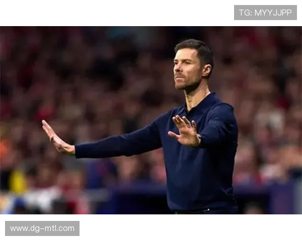 维尔茨状态恢复与生涯阶段具体表现分析