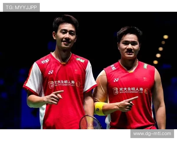 蔡赟当年比赛赢一场的钱，够我干三年