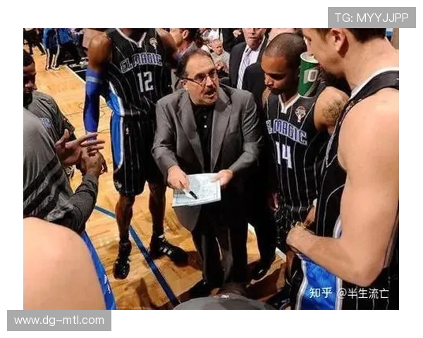 30秒或24秒暂停期间到底该怎么操作？详细解析暂停时间限制的篮球规则